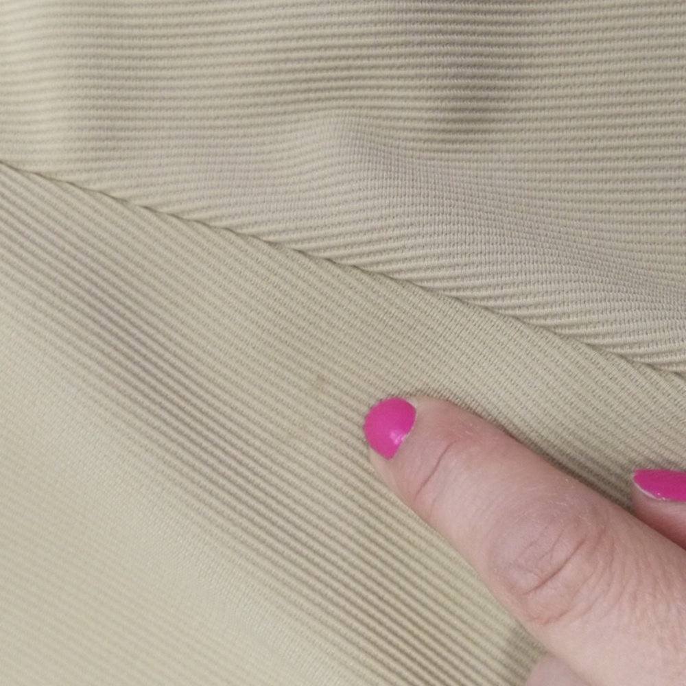 Devon Aire Riding Pants - Picture 15 of 15